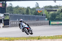 15-to-17th-july-2013;Brno;event-digital-images;motorbikes;no-limits;peter-wileman-photography;trackday;trackday-digital-images